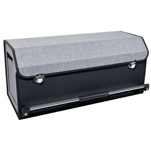 XCFԃgN[{bNXԎ[Wtd؂\ԗp[P[XhLgїpvbVvnhtԃgN[ϖՎԉƗpԗp[{bNX(69*29*31cmO[)