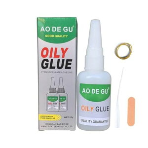 JOEWARE\͐ڒOILYGLUEuԐڒ܁AIWi\ڒ܁A\͐ڒ܍xEhEWFprvEzr[p͐ڒAODEGU͐ڒܗnڗpxc