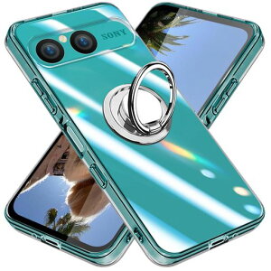 Xperia10VIIP[XNAOtTPUGNXyA10VIIJo[pϖh~ϏՌ^P[Xԍڃz_[Ή~ߗh~