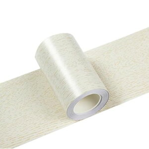 }XLOe[vؖڒ10MCeAe[vChS̓V[prhϔMhApgpCNV[ge[uƋtH[pDIYCRْf\(zCgI[N)