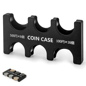 MTDDYMXLFG�R�C���z���_�[���K�z���_�[�d�����������K����g�уR�C���z���_�[100�~500�~�ɂԃX�g���X�����֗��O�b�Y���[���K�P�[�X�d�݃P�[�X���z�u���b�N