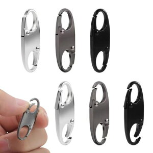 JraveztWbp[Nbvh~6ZbgobNpbNWbp[bNt@Xi[Wbp[vCO\ȃL[z_[shƃObY(ubN+Vo[+O[)