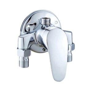 SONTAKUKOUʑLb`V[_u֌ʗp/M؂ւR]Ǖt(380(ABSmu))