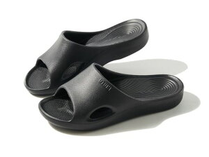 [Vialifer]YXbpT_~߃Xbp[V[Yx_oXgCyʐÉh_炩RۖhLEVAf(ubN25.0cm25.5cm)