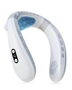 AsminleelbNN[[2025|@pv[gup6000mAheʏ㉺wʑgѐ@Type-C[dlbNt@3iKLCDfBXvC\MǑ΍ObY΍ObY