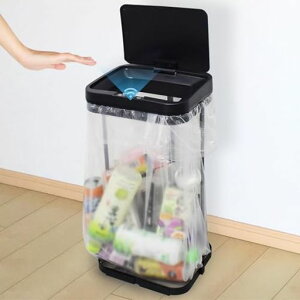 HeGeedS~܃z_[20L~90LΉS~ZT[_Xg{bNXӂʊJςȂZT[W܃X^h25cmxs20.5cmx49cmʂݔȒPȃXy[Xc