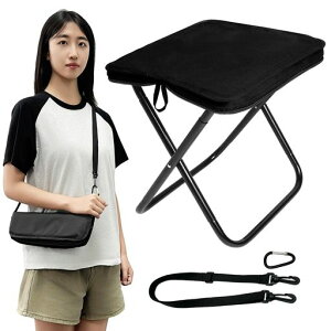 GOKEI܂肽݈֎qAEghA`FAy2025NewfV_[tzNbVtRpNgyʃA~^у~j|[^uAEghALv܂݈֎qsNjbN~jc