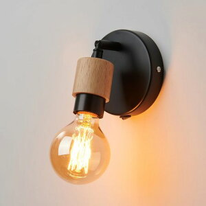 LightessuPbgCggEH[Cgpx֓HƕÌ֏ƖǊ|ƖxbhTChvX|bgCgd\PbgKiJtFQԃCeALrO_c