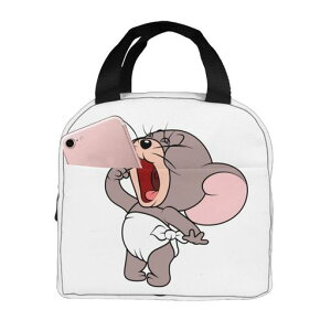 gƃWF[ۗ₪܌`obOubNٓۉۗobOt@Xi[tRpNgٓ܃\tgN[[obOg[gEGRobO