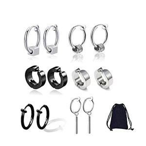 YFFSFDCtFCNsAXYmz[sAXCOC[JtfB[Xt[vsAXOAM[Ήt@bVANZT[6yA12Zbg[|[`t