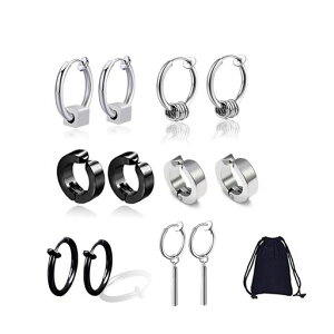 YFFSFDCtFCNsAXYmz[sAXCOC[JtfB[Xt[vsAXOAM[Ήt@bVANZT[6yA12Zbg[|[`t