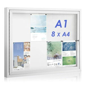 SwanseafO}Olbg{[hǕthffpiOΉA~t[hHЗpJo[t950mmx710mm(A1)