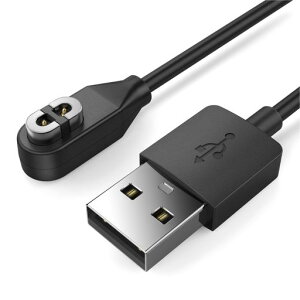 TUSITA1M[dP[uΉShokzOpenRun/OpenRunProS810/OpenRunMini`CzAFTERSHOKZAeropexAS800/OpenCommASC100-USB