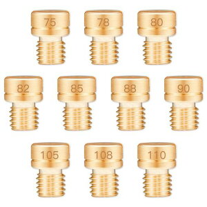 CWFbgPCqJetsetmotoۏ[5*6.7]P[qی^/(PC20)10TCYZbg#75-#110AF35/FNO/AC13/AC13oCNpoCNpP[qPC20Lu^[[P[Xt