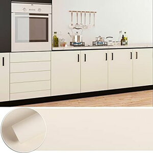 CHICHOMECNV[gǎnx[WJbeBOV[g45cmx12mNX݂蔍ǎCNV[gEH[XebJ[ӂ܎e[v̂t͗lւǕCDIYCc