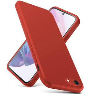 iPhoneSE�p�P�[�X��3����2022iPhoneSE��2����E7�E8�p�P�[�X�ϏՌ��V���R��TPU�A�C�t�H��8�p�J�o�[���킢�����^�w��h�~�����Y�ی얁��\�ʎw��h�~���C�����X�[�d����~�߃t�C�菝�h�~