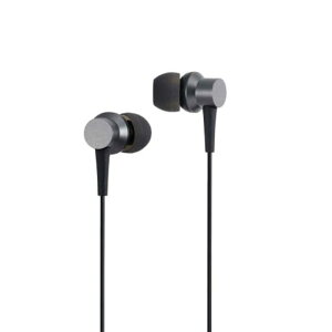 �}�N�Z��(maxell) �J�i���^�w�b�h�z�� +FiT �u���b�N MXH-C130BK