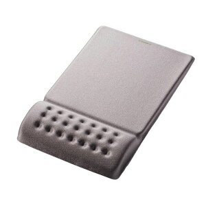 �G���R��COMFY�}�E�X�p�b�h�O���[MP-095GY