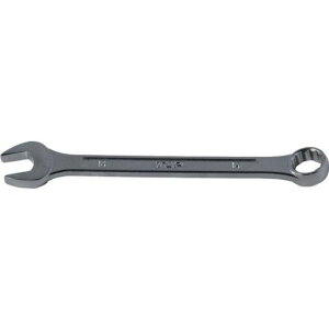 gbvH(TOP)Rrl[V`Ε5.5mm12pT[tFCXbKl15°XpiCW-5.5O{
