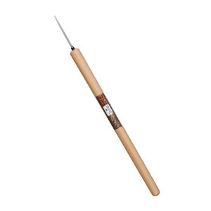 �V�����@(Niigataseiki) ���� ���{�� �l���� �� �S��334x�S��17x����17mm