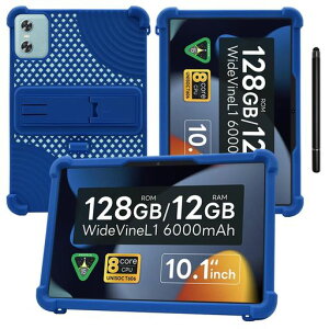 �yBESTJP�z�Ή��P�[�XSVITOOTAB_P10/TechZenHT20/HT10/Wpawa?HT10-A/?HT1010.1�C���`�P�[�X�J�o�[�X�^���h�@�\�t���X�^���h�����\�Ռ��z�������h�~�V���R��