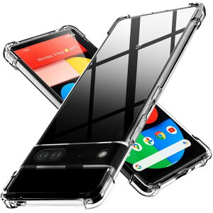 CQTMYWL�Ή�Pixel6a�p�̃P�[�X�N���A�ϏՌ�����tpu���^�V���R���J�o�[�����Y�ی�Ռ��z���_��y�ʎw��h�~Qi�[�d���ϖh�~����~�ߌg�уJ�o�[���C�����X�[�d�Ή��h�oTPU�C�菝�h�~����