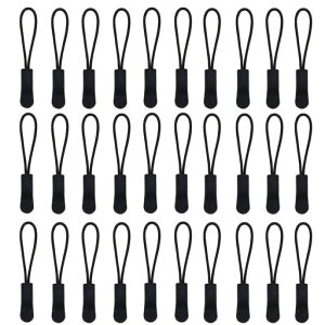 Wbp[vWbp[^u30Zbgt@Xi[pWbp[vJtȒPו/obNpbN/eg/ߗ/QܗpubN