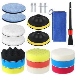 TuxFezug|bV[otX|W100mm21_~^Zpۂ[d|bV[otdCh}WbNpbgCpNghCo[potԃZbgԃ|bV[Ԍc