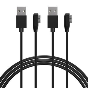 GeekriaSnap[dP[u݊̂USB[dP[uMagfitVbNXShokzOpenRunOpenRunProOpenRunMiniUSBpC`wbhtHd[dP[u