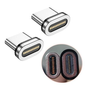 (11spp)Type-C[qx2)V11s60W/100wPD/QC4.0pUSB-AUSB-C}[dΉ}OlbgP[uCEX}zėphoAndroid^Cv-C