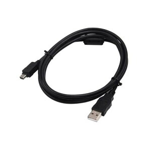 5tB[gCB-USB5USBP[up12sJ]f[^[dR[hIpXfW^JE330E-410E-510E520SZ-10SZ-30OlympusToughTG-1ȂǂɑΉ