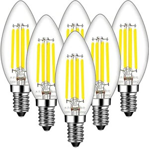 AcideatBgd6C35E12LEDd4WMd40W`VfAdȃGlGWd557LM4000KFPxFXC^d񒲌NA^CvdLzd