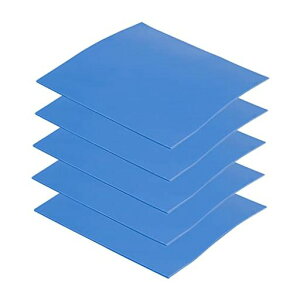 YFFSFDC5\tgMV[g100mmx100mmx0.5mmVRM`V[gCPUGPUq[gVNM`V[gM`MbvtB[pWG[^[tB(u[)