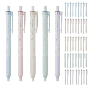 g{M{[yMONOmOtCg0.5mmCNVAXg[5FA\[gCOdl50{(5{x10pbN)FCZ-521X-10P