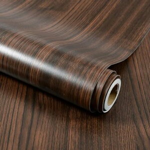 �ǎ��V�[���ؖڃ����C�N�V�[�g��������ؖڃV�[�g�J�b�e�B���O�V�[�g0.4mx5m�ǎ��̂�t�����̊��h���h���ϔMDIY�Ƌ�ǃL�b�`�����e�[�u����C�V�[���E�H�[���X�e�b�J�[����OK