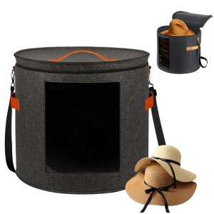 YSkrepXq[{bNXXq[{bNXtWtXqP[XXq[P[Xt@\ۑP[Xnbg{bNXEhnbg{bNX[ܖXqXqRei[Xc