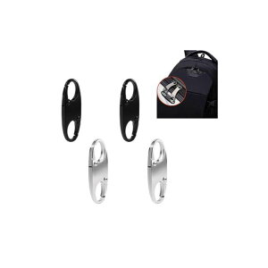 �T���R�X�W�b�p�[�N���b�v����h�~�W�b�p�[�v���������O���\�W��t�@�X�i�[������_�u���I�[�v�j���O�h�ƃO�b�Y4��