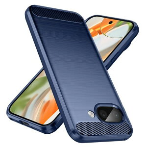 �yWYEPXOL�zGooglePixel9A�p�P�[�X�ϏՌ��V���R���Y�f�@�ۃe�N�X�`���[�J�o�[�Ռ��z�������Y�ی쏝�h�~�}�b�g�����y�ʔ��^TPU�J�o�[�O�[�O���s�N�Z��9a�p�P�[�X�S�ʕی�ϋv���ςȂ��w��h�c
