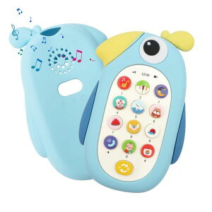 YTCYKJ�d�q�ߋ�d�b�X�}�[�g�t�H����������̓d�b�Ԃ����g�ѓd�b�c���̂�������̓d�b�q�ǂ���������m��ߋ�w�K�p�ꑽ�@�\���C�g���y�O����w�V�ѐl�C�v���[���g�o�b�e���ʔ�(�I�c