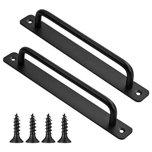 hAA~o˗pˊJ⏕ylWt֗tȒPӂ܁AqɁAHIAN[[bgALrlbgA˂ɓK2Zc