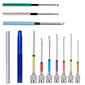 j[hp`p`jhイjLbghJp`\hJyhJc[DIYDc[Zbg҂ݕpij[hp`|pj[hp`ٖD12Zbg