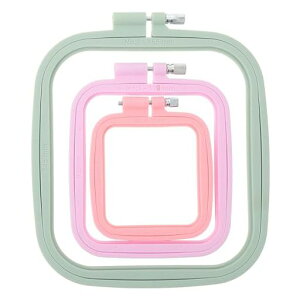 NUOBESTY1ZbgNXXeb`hJgp`j[ht[XvOeVhJt[vp`hJLbg~jhJt[vuihJX^h\[COt[vjDAbs