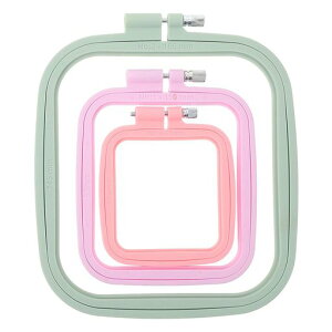 NUOBESTY1ZbgNXXeb`hJgp`j[ht[XvOeVhJt[vp`hJLbg~jhJt[vuihJX^h\[COt[vjDAbs