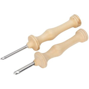 IbNXtH[hp`jDIY17x8x62p`jhJLbgؐnhjDIY҂݃c[