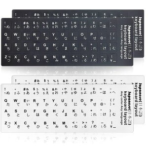 {L[{[hxXebJ[V[2\tpsZbgtȂȂLCɏChjo[TL[{[hXebJ[L[{[hXebJ[{c