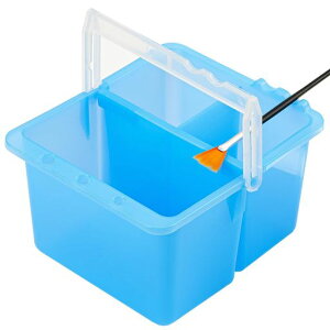 JANKOWM􂢃oPcvX`bNwO\M퐅ʃA[gyCg[/O/hpnhtgѕ֗@\yCguVoPbg()