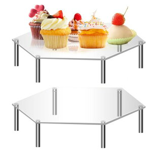 HttDogfBXvCX^hANW2_ZbgANX^hrt}`X^C[tBMAX^hIRNVP[Xϕi(C:Zp`20cm)