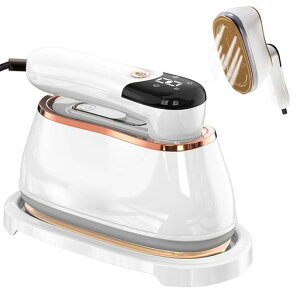 ACX`[ACyMIGABERŐV݌vE3zߗރX`[}[nfBX`[}[nK[ɂ܂܃ptAX`[15bM3iK180mleʐ܂ݎ/180°]c