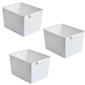 [{bNXBinbinjoy[P[X|vs[oXPbg[JStvX`bNoXPbg25*19*15cm[[h䊮izCgM3Zbg