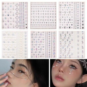 YANYULICXg[6Zbg܃CNtFCXV[XebJ[3D\t\LLJtV[ȒP\ʃfRfRp[cDIYpi|pi(I[-D)